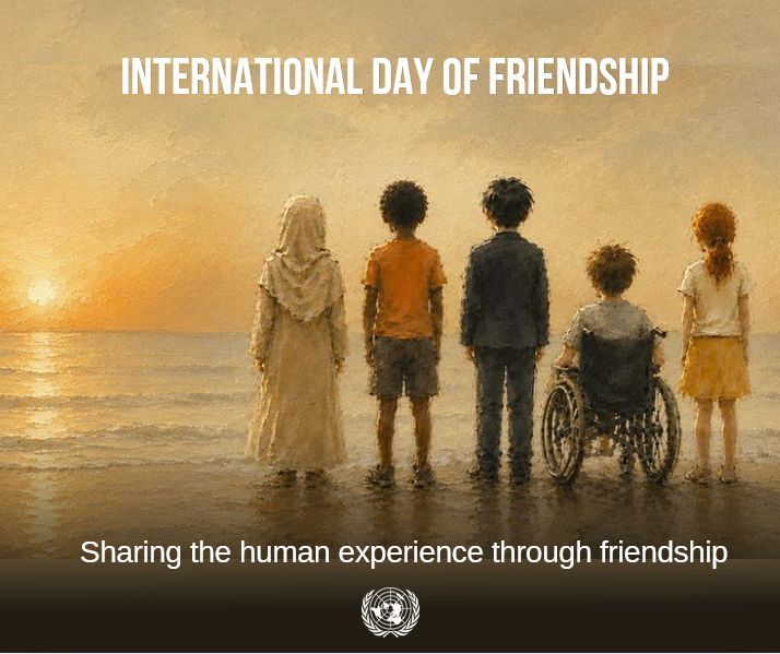 UNGeneva tweet picture