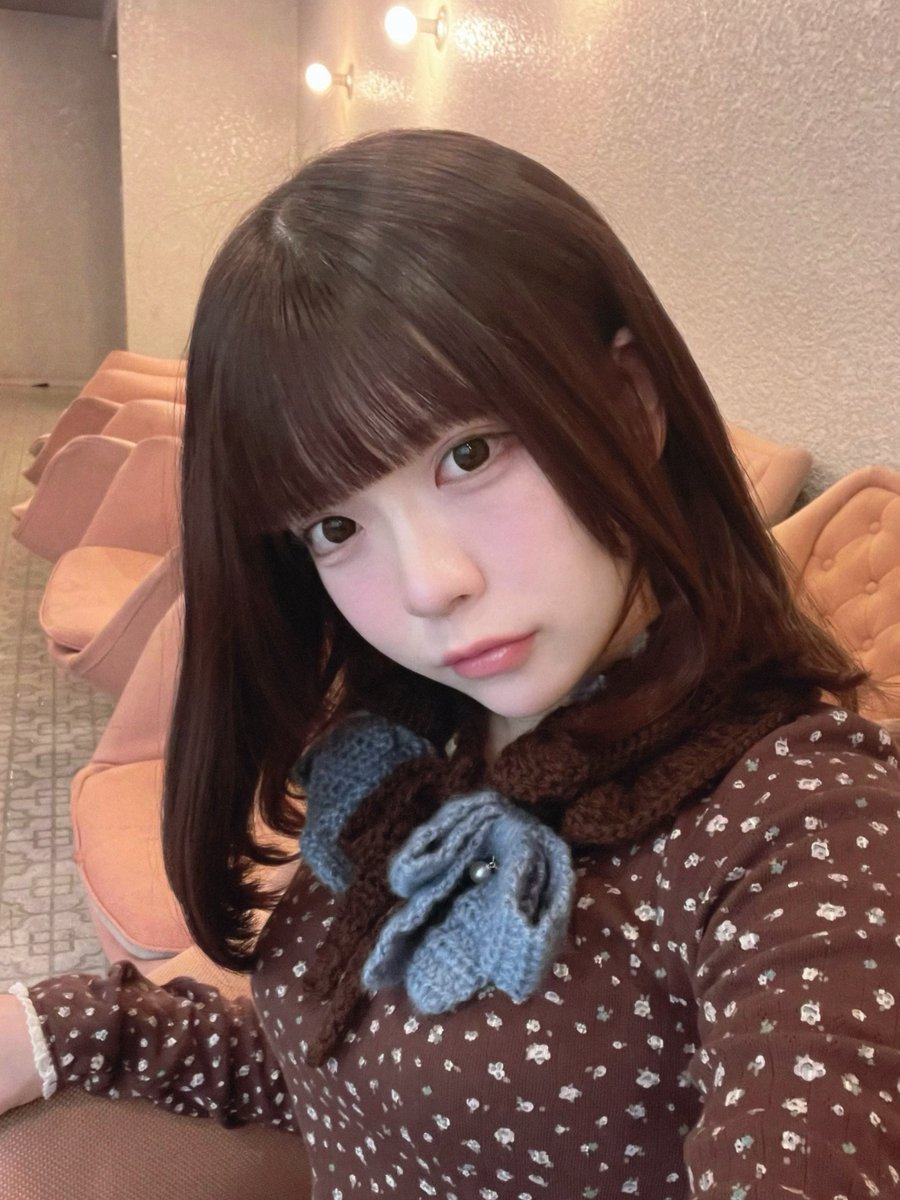 mipochanjp's tweet photo. 八王子巡り🗺
⁡
なんと5月お出かけしてなかったみたいで、
久しぶりにお洒落した😂🫶🏻 https://t.co/n0cxcUNQOL