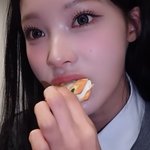 Photo by 먹는일기 (@mukkdiary)