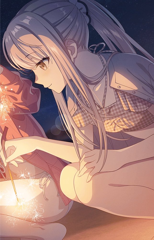 yukinarchive's tweet photo. she looks so peaceful and happy here 🥹 https://t.co/5OjKo2TCIR