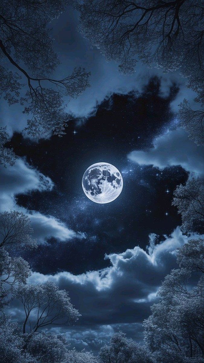 DailyMoonX's tweet photo. https://t.co/2wHb3jTqgf