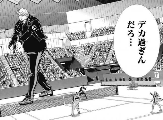 bee3_8_'s tweet photo. https://t.co/nzlvP3JyOu