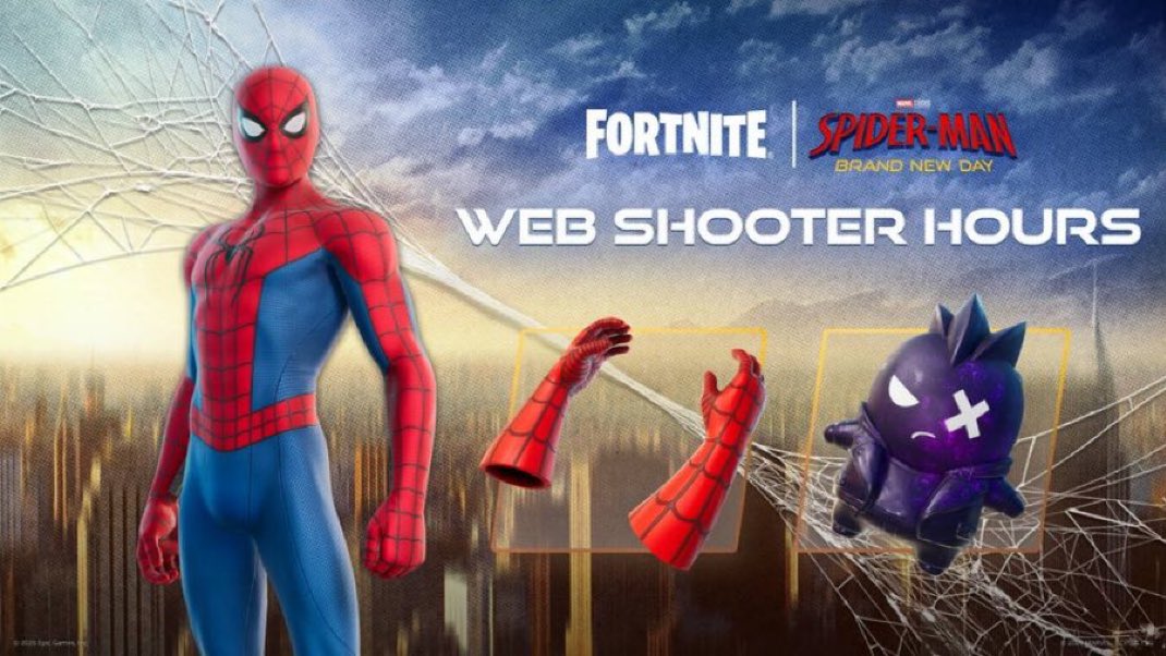 fortbrleakks's tweet photo. 1 HOUR LEFT TILL DOWNTIME https://t.co/86t5wHvWYf