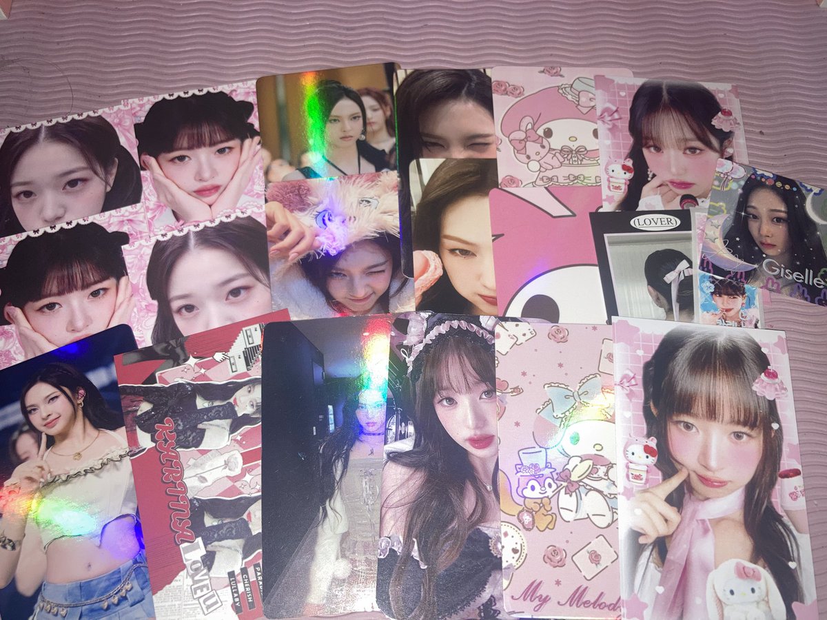 ButterchiX_'s tweet photo. 𐙚
#rwfor_butteryeonjung https://t.co/u8tPSx1OGj
