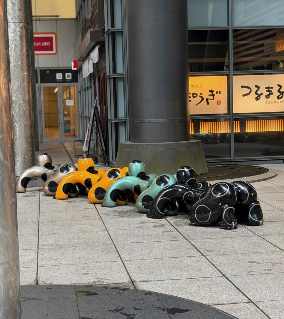 201344Jesus's tweet photo. まだまだメール募集中！
というか下のコーナーは
まだ足りておりません！
採用確率高いかも🌤️
是非お送りください！
うま〇〇
生活音
寝言
体調悪い機材
city s❤️x
ヨイショ
性欲情報
バイブリクエスト
HAF信号
ウインナー弁当 https://t.co/mBWQ73ZCPj