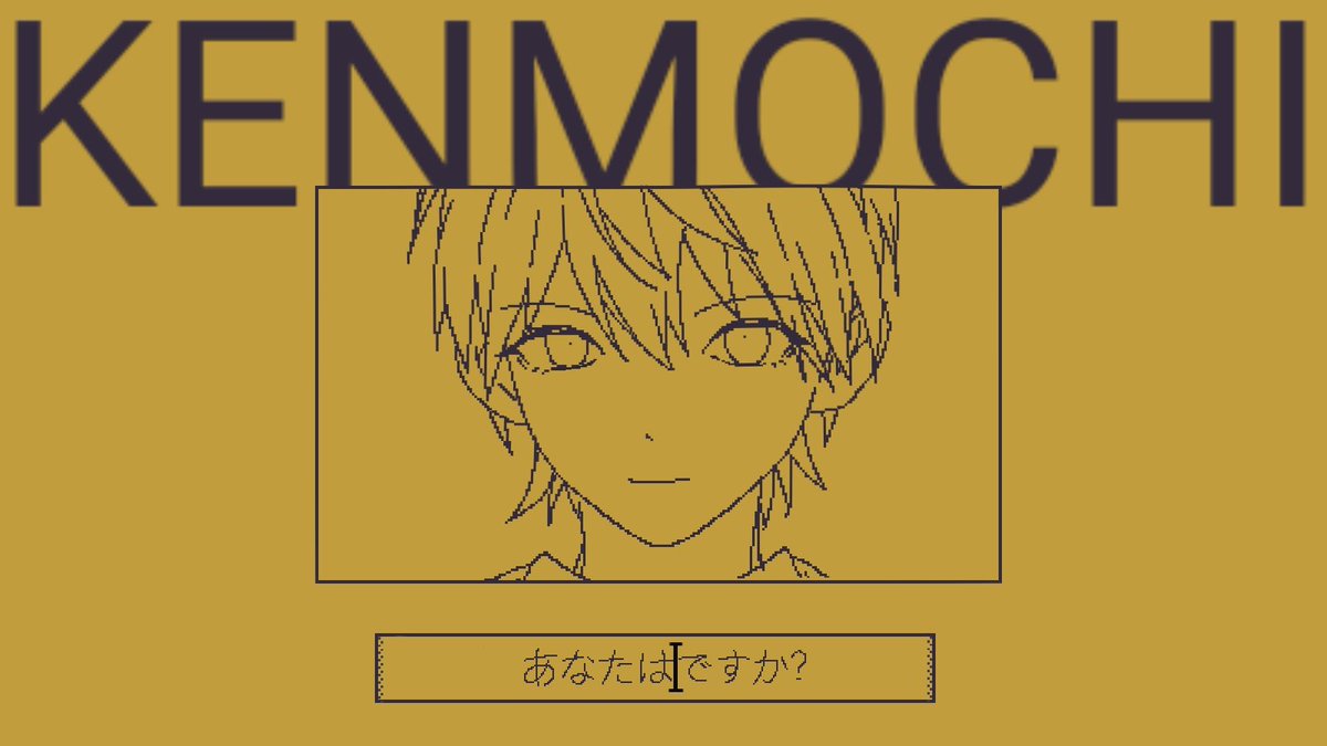 Mianko_070's tweet photo. https://t.co/u0TS9eJw3e