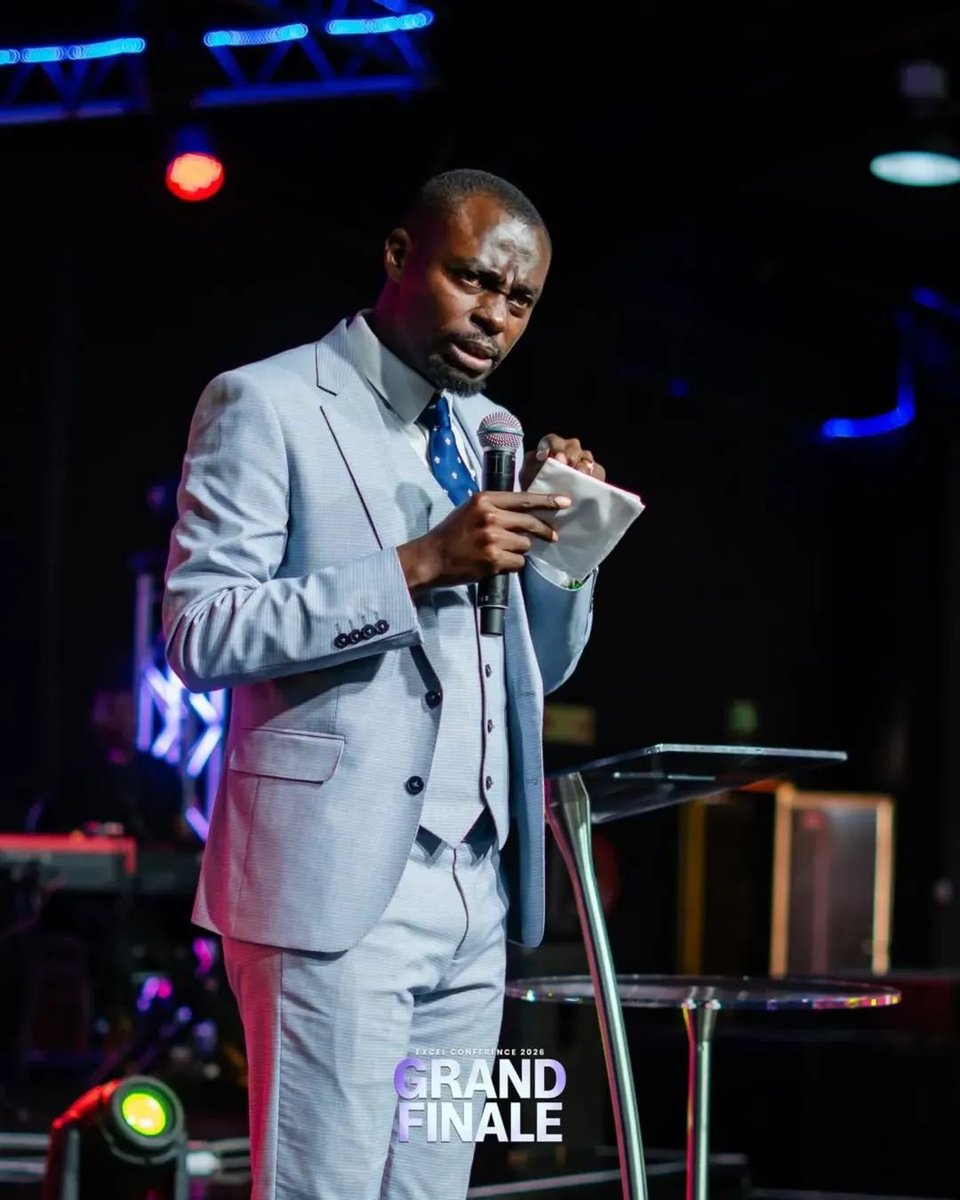 Ezeranointedone's tweet photo. God has ordained every believer to walk in the fullness of the revelation of His counsel.

His purpose is to bring us into the completeness of Christ, where every partial understanding gives way to the fullness of divine revelation.

—1 Corinthians 13:9–10 (KJV)

#PhanerooAt12 https://t.co/cK4jo0ob6Y