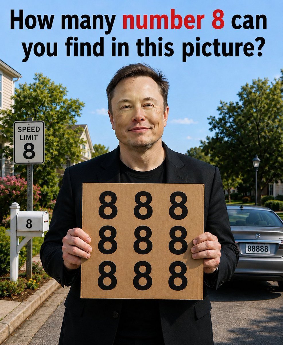 Parody Elon Musk tweet media