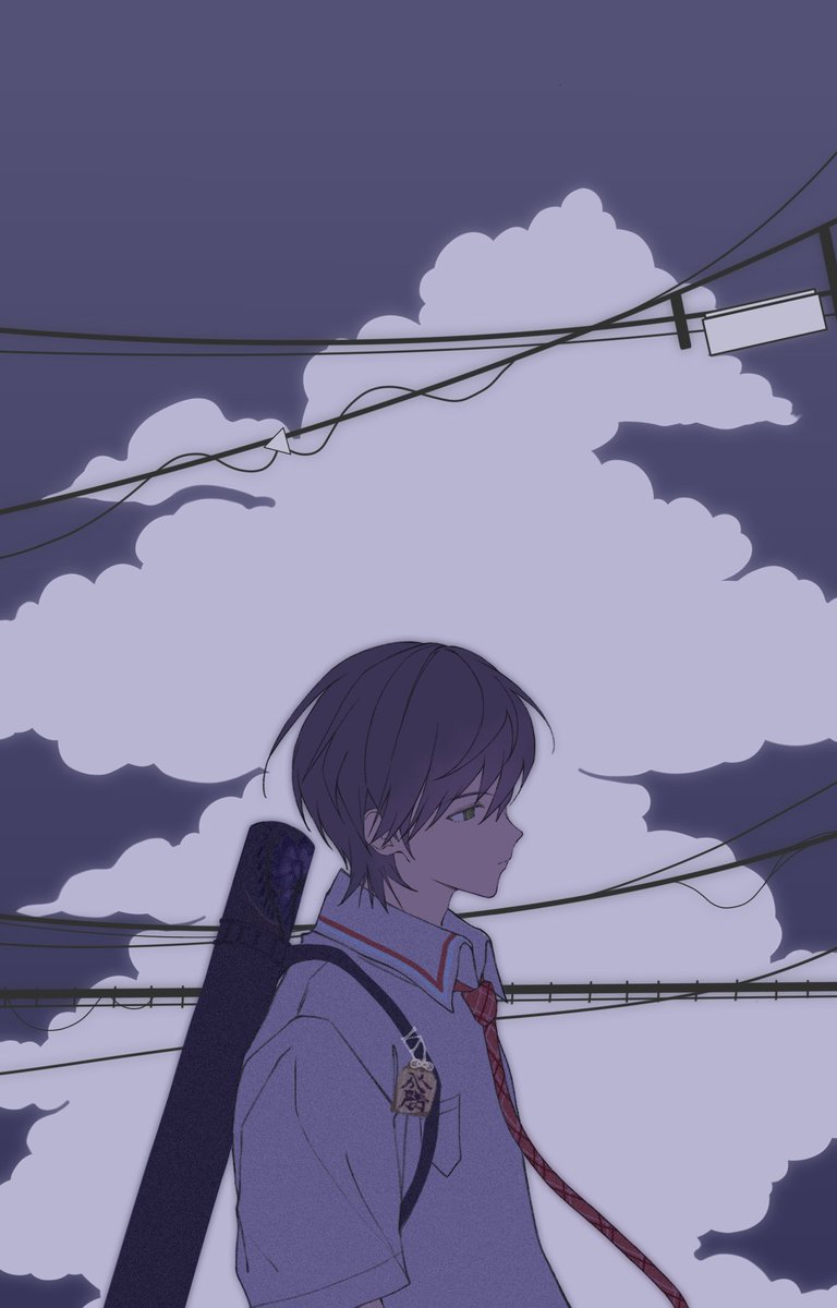 Mianko_070's tweet photo. https://t.co/iDDgdT2fKm