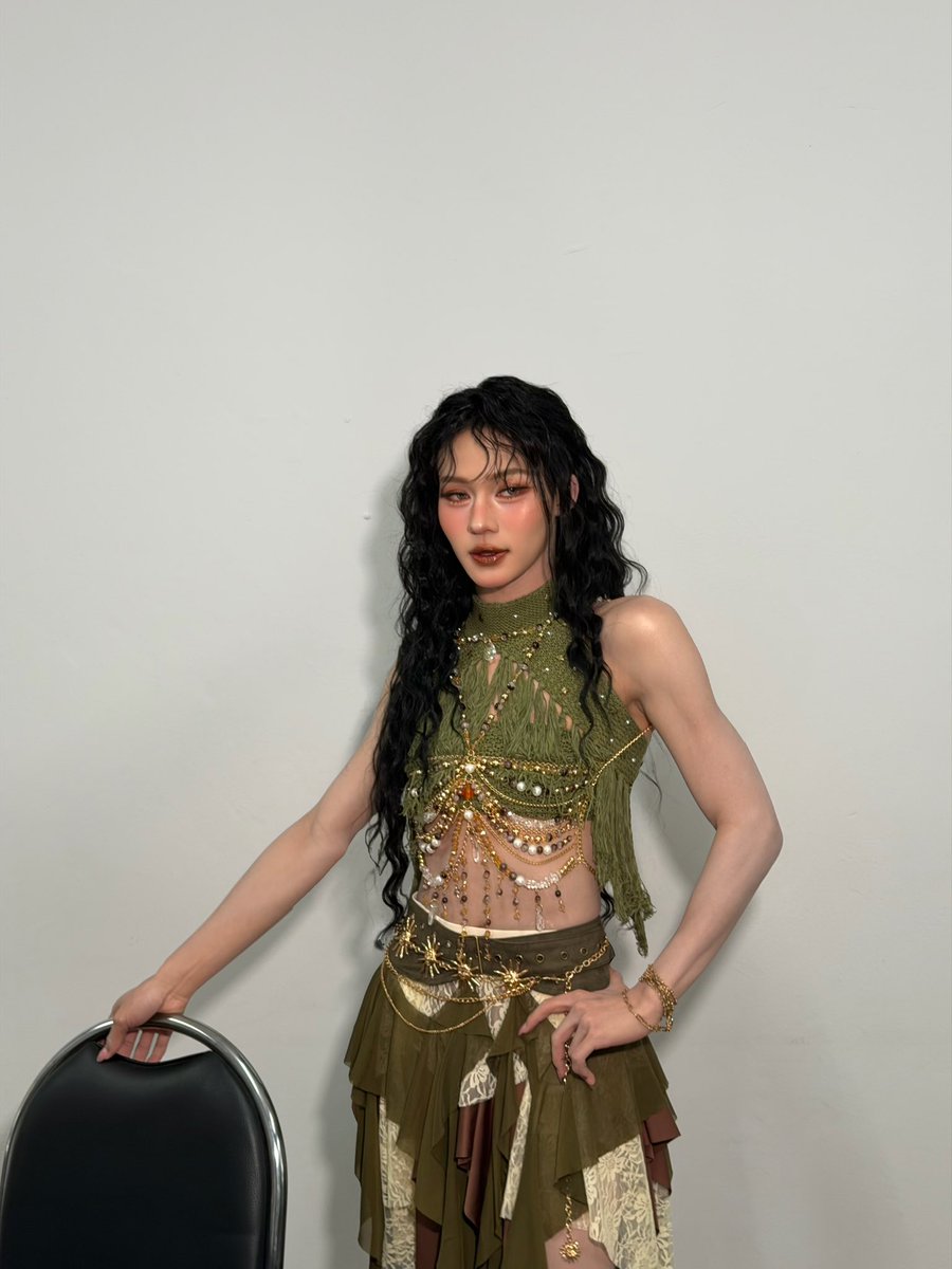 realxlg's tweet photo. ก็ได้ๆๆ เซ้าซี้จัง https://t.co/f5X1KpCF96