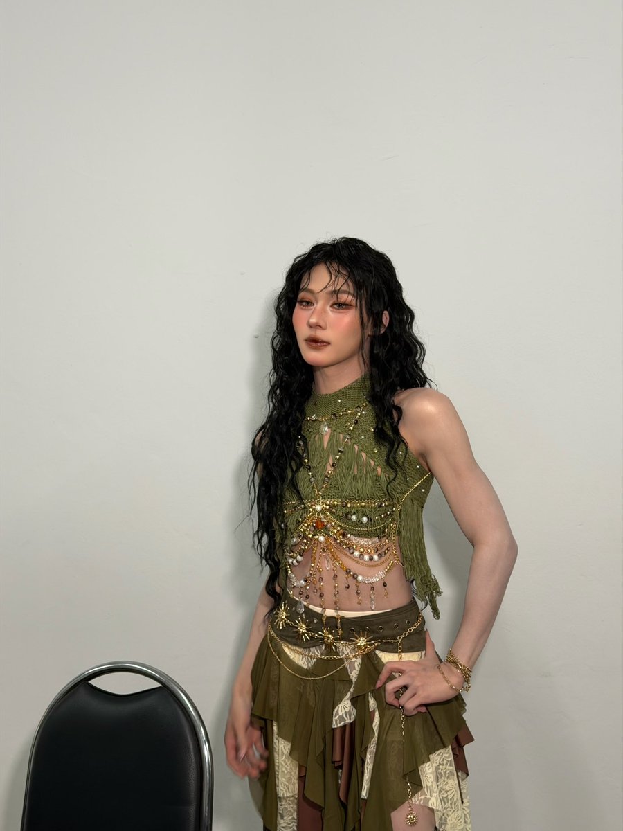 realxlg's tweet photo. ก็ได้ๆๆ เซ้าซี้จัง https://t.co/f5X1KpCF96