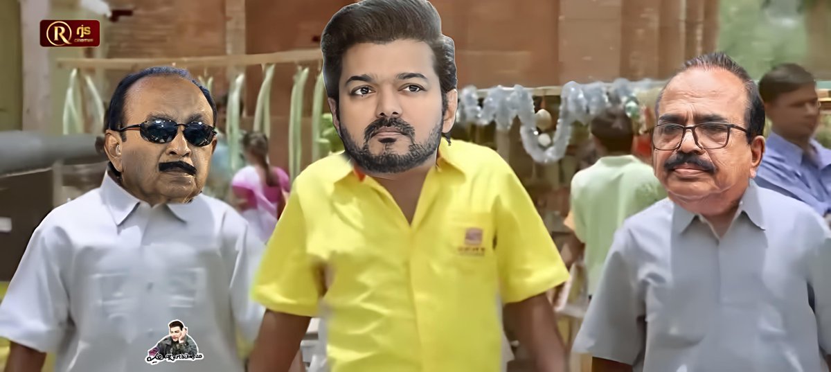 Cat__offi's tweet photo. நீ கேடயமாகவும் கன்னி வெடிய அகற்றும் வரைக்கும் நான் என்ன ________  வேலை செஞ்சிட்டு இருப்பேன் நினைக்கிறியா... https://t.co/dd8PpP845n