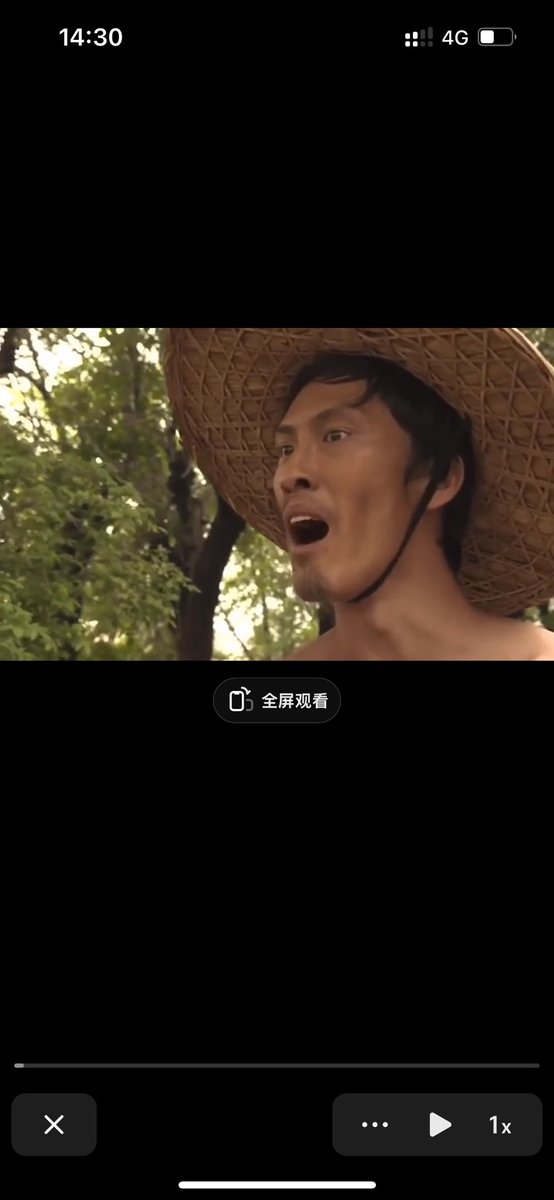 alang120598's tweet photo. 热嘛 https://t.co/naZGZjJG0R