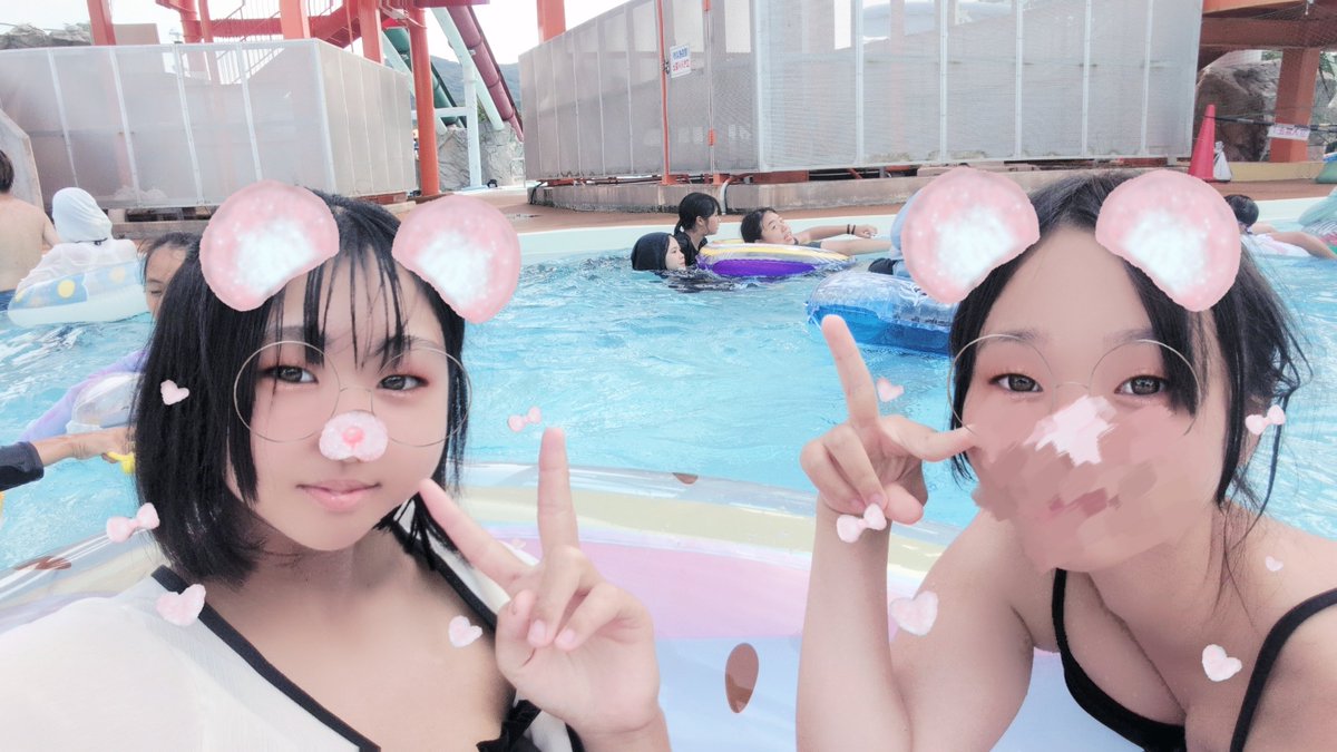 ru_a_xxo's tweet photo. #自撮り界隈
#自撮り界隈さんと繋がりたい https://t.co/U2yQeelCnL
