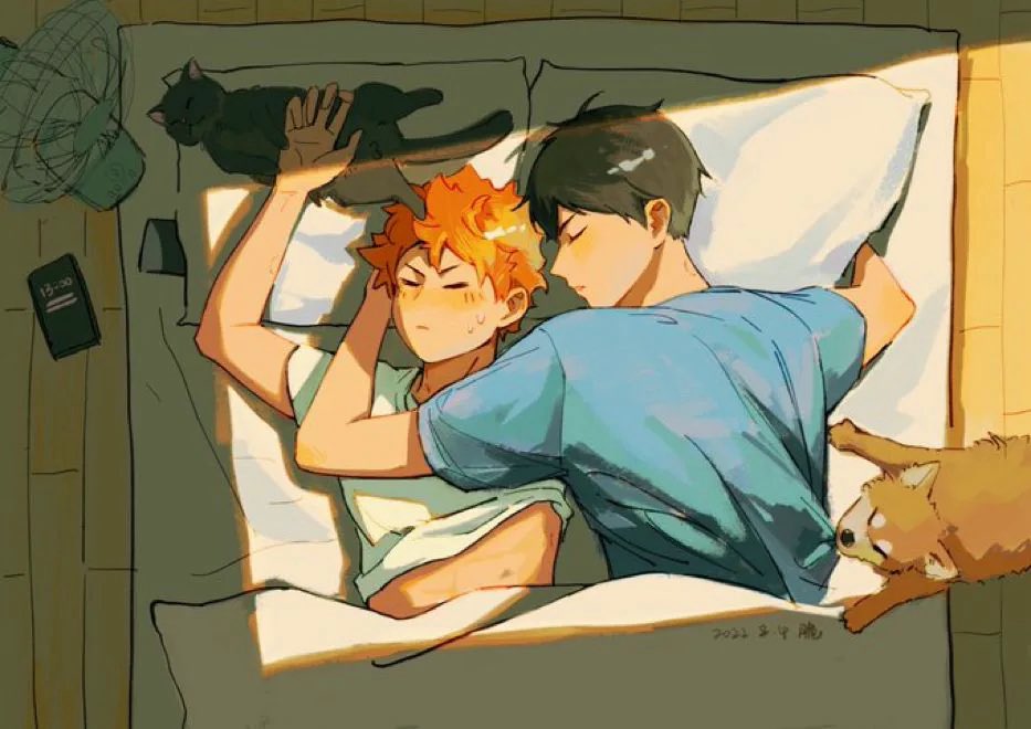 Warun_0's tweet photo. Good morninnngg ☀️ https://t.co/IDqauWb071