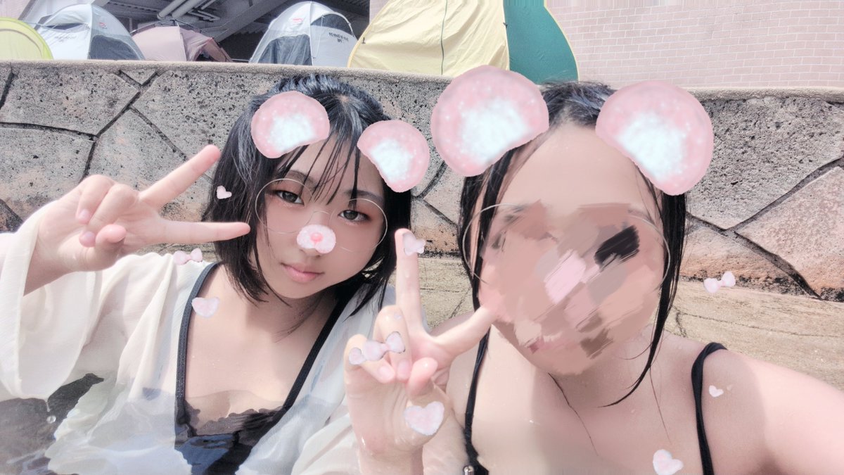 ru_a_xxo's tweet photo. #自撮り界隈
#自撮り界隈さんと繋がりたい https://t.co/U2yQeelCnL