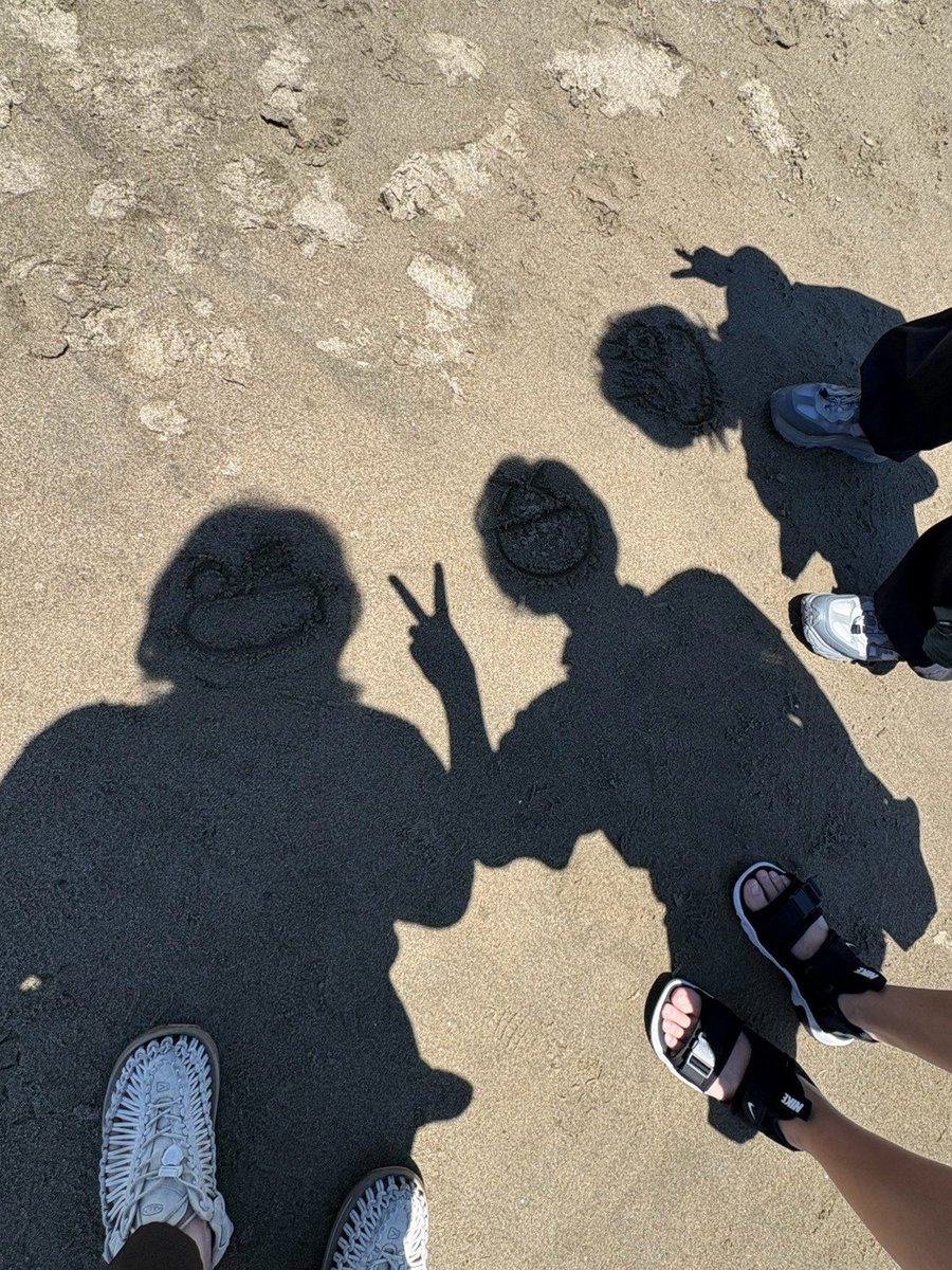 Mugimugi029's tweet photo. 熱海女子旅思い出🚙🧳 https://t.co/z9Grp0yCfF