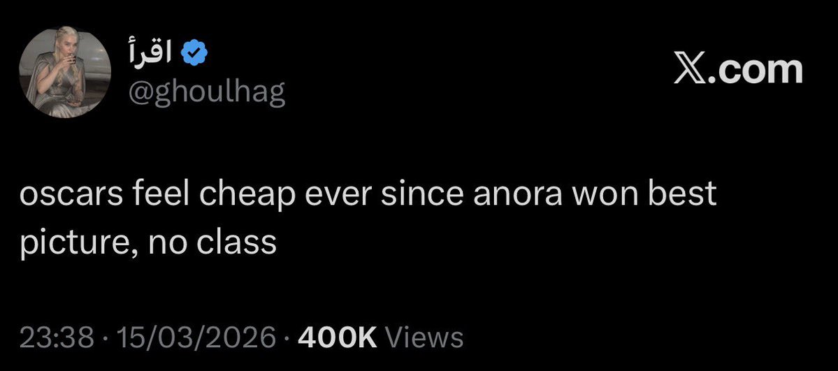 ghoulhag's tweet photo. https://t.co/EV3qCJfvJP