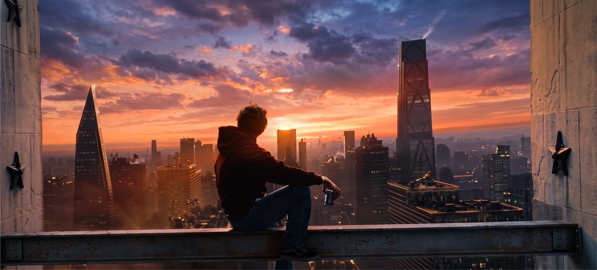 Freddyjazz_'s tweet photo. Después de una larga espera, comienza una nueva era para Spider-Man. Tom Holland entrega, sin duda, una de las mejores interpretaciones de su carrera como Peter Parker, presentándonos a un héroe mucho más maduro y marcado por las consecuencias de su pasado.

Esta nueva aventura se siente arrancada directamente de las páginas de los cómics. Sin depender del fan service, construye una historia original, coherente y emocionalmente poderosa. La película explora con acierto el conflicto entre Peter Parker y Spider-Man, así como el peso de las pérdidas que ha sufrido por llevar la máscara, logrando que el espectador conecte con cada una de sus decisiones.

Personajes como Punisher y la antagonista principal enriquecen la historia con actuaciones memorables, mientras que las secuencias de acción, inspiradas en las espectaculares coreografías de los videojuegos de Marvel’s Spider-Man, elevan cada enfrentamiento a un nuevo nivel. Además, la integración de otros personajes del MCU se siente completamente orgánica, recordándonos que Spider-Man forma parte de un universo mucho más grande sin que su presencia opaque la historia principal.

Su único punto débil llega en el desenlace. Después de una montaña rusa de emociones y un tercer acto cargado de intensidad, el final se percibe algo anticlimático. Aun así, esta película se consolida como una de las mejores entregas del MCU y como el inicio de una etapa muy prometedora para el trepamuros.

#Marvel #SpiderManBrandNewDay