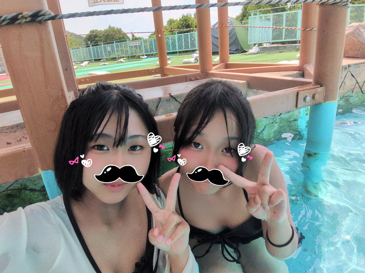 ru_a_xxo's tweet photo. #自撮り界隈
#自撮り界隈さんと繋がりたい https://t.co/U2yQeelCnL