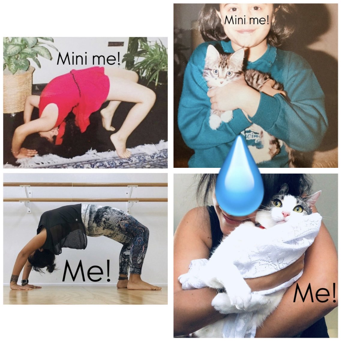 NovembeRainDrop💧 tweet media