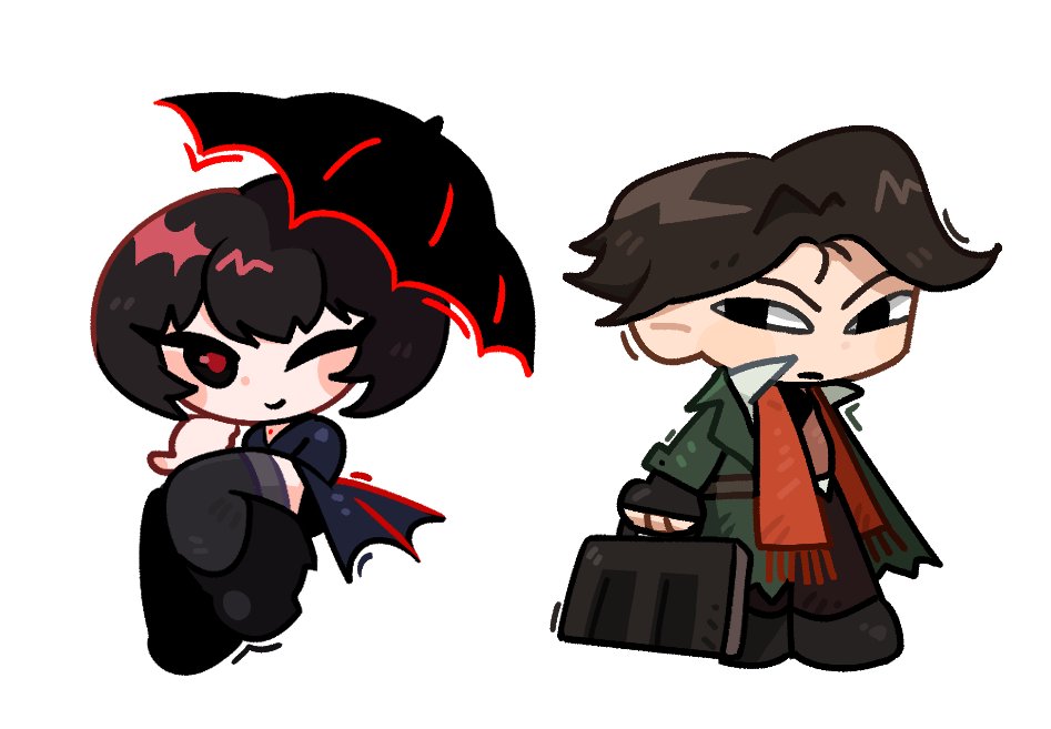 ME4M4_'s tweet photo. 스디는 너무 어려운존재인듯...
#Deadlock #batcase https://t.co/CgzldGGIiD