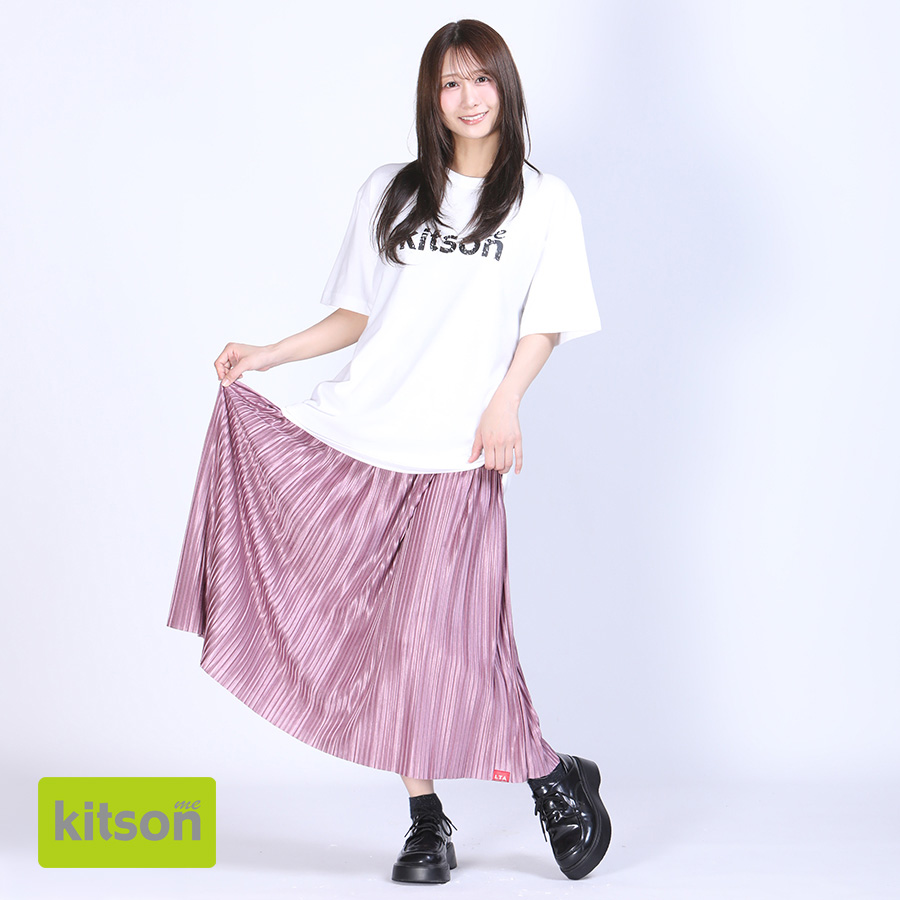 kitson_me's tweet photo. 古畑奈和さんとのコラボアイテムが
大好評予約受付中🌟💞

完全受注生産のため、締め切り後のご注文はお受けできませんのでご注意ください⚠️

詳細・ご購入はコチラ🔗
https://t.co/MXbrRqFNHo
#Kitsonme #キットソンミー #古畑奈和
@alto_nao https://t.co/jareiWGorL