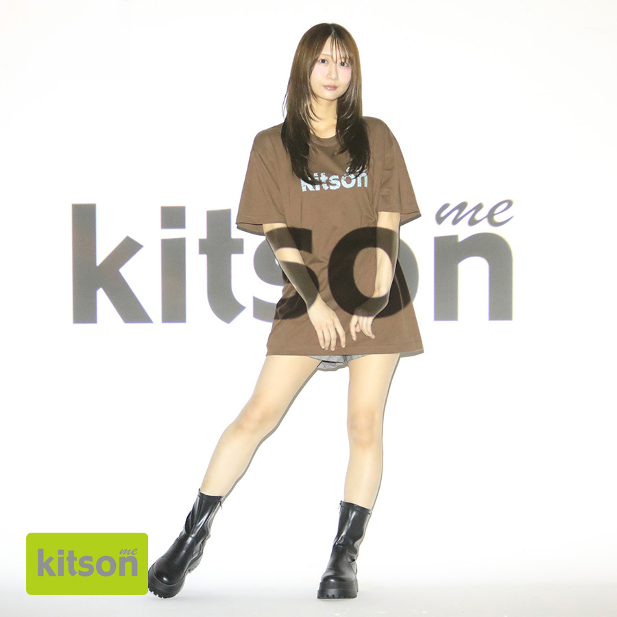 kitson_me's tweet photo. 古畑奈和さんとのコラボアイテムが
大好評予約受付中🌟💞

完全受注生産のため、締め切り後のご注文はお受けできませんのでご注意ください⚠️

詳細・ご購入はコチラ🔗
https://t.co/MXbrRqFNHo
#Kitsonme #キットソンミー #古畑奈和
@alto_nao https://t.co/jareiWGorL