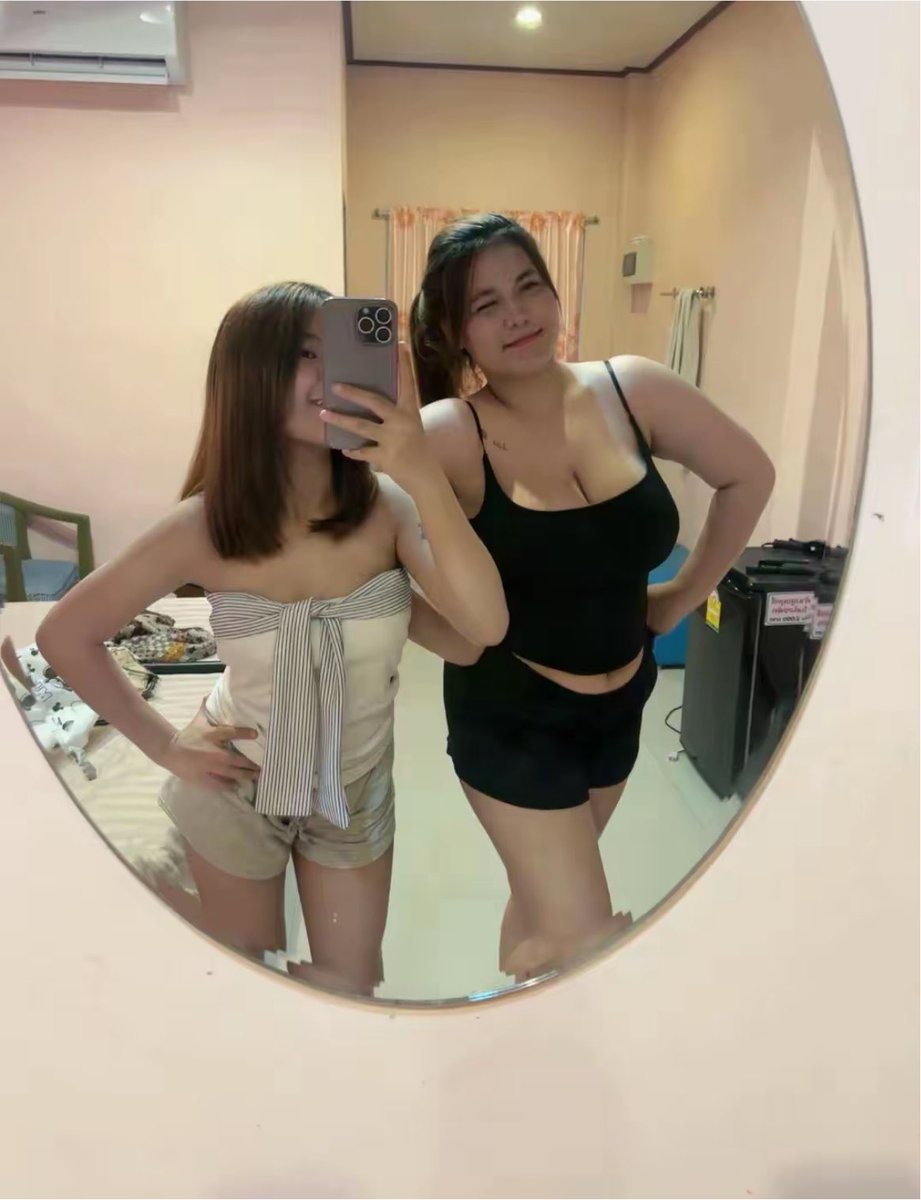 Sarabqa5's tweet photo. เงี่ยนคู่เลย https://t.co/mYn4QOiBTy
