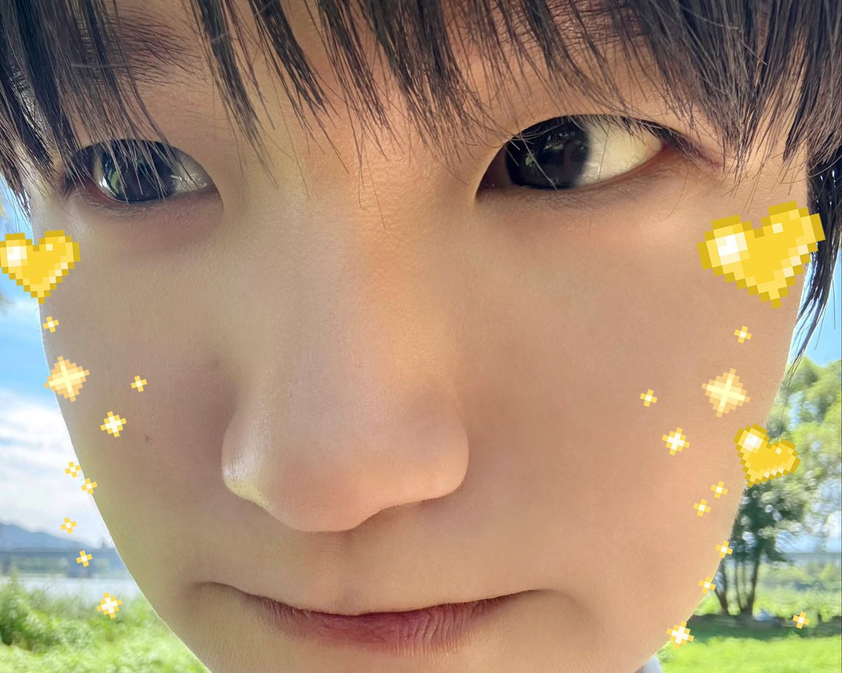 midorinostar's tweet photo. 댕그라미                                           동그룐미
대구꿀떡                                           교토당고 https://t.co/G7D0Wyd3RG