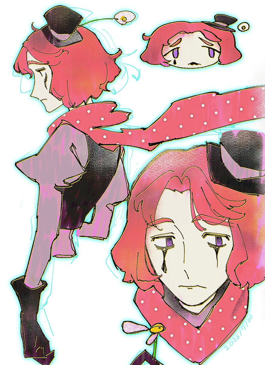 l4npjDFW7X22727's tweet photo. ジちゃまrkgk https://t.co/TKAvRHx1dG