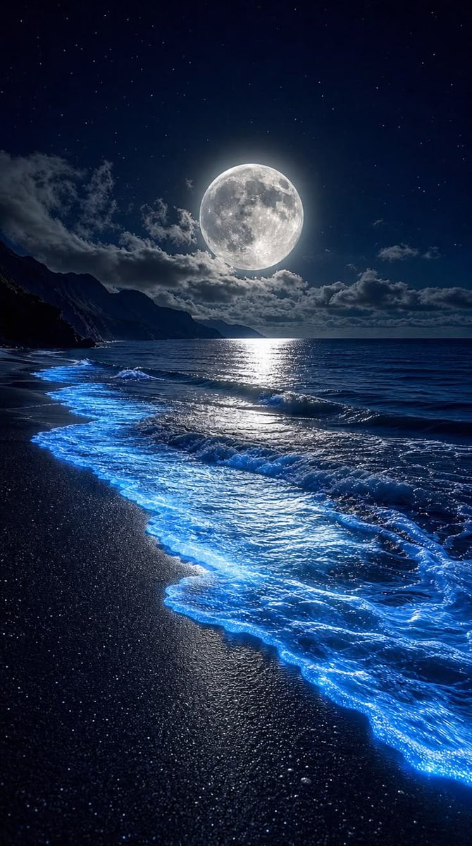 DailyMoonX's tweet photo. https://t.co/Ua4bHh3YQS