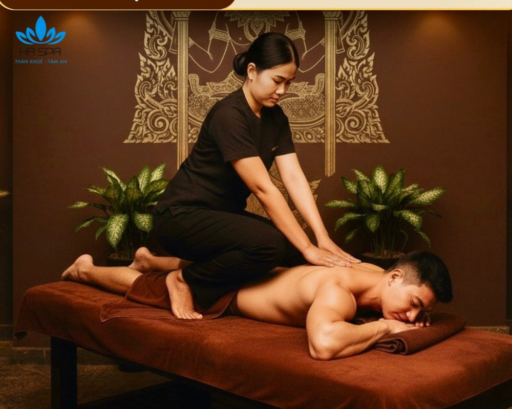 thenick8's tweet photo. Massage in Medina
مساج المدينة المنورة
#Medina
#Massage_in_Medina
❤️🇸🇦🇸🇦
https://t.co/bRrStePtYL https://t.co/l2X6z8RfT3