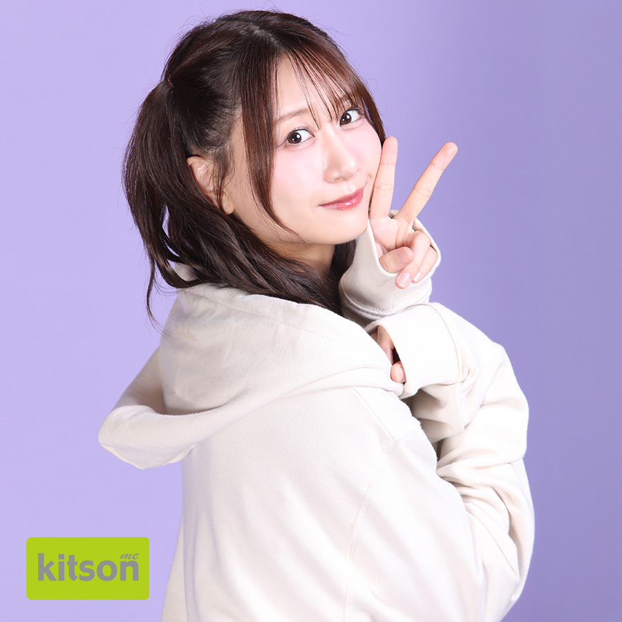 kitson_me's tweet photo. 古畑奈和さんとのコラボアイテムが
大好評予約受付中☁️☂️🌟

受注開始から3週間が経過し大変多くのご注文をいただいております🫧

詳細・ご購入はコチラ🔗
https://t.co/MXbrRqFNHo
#Kitsonme #キットソンミー #古畑奈和
@alto_nao https://t.co/VbnrBxUrpu