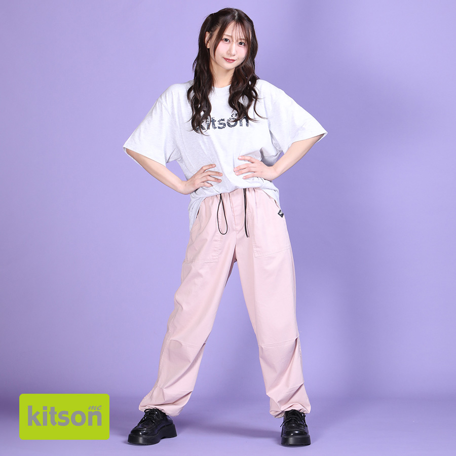 kitson_me's tweet photo. 古畑奈和さんとのコラボアイテムが
大好評予約受付中☁️☂️🌟

受注開始から3週間が経過し大変多くのご注文をいただいております🫧

詳細・ご購入はコチラ🔗
https://t.co/MXbrRqFNHo
#Kitsonme #キットソンミー #古畑奈和
@alto_nao https://t.co/VbnrBxUrpu