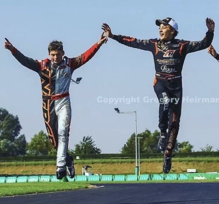 cantverstopim's tweet photo. Do you think the photographer’s daughter made him watch High School Musical one too many times bc genuinely what is with all the jumping https://t.co/Juf5tIpD0a