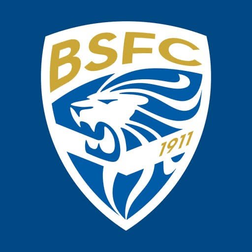 idextratime's tweet photo. ✅ RESMI : Klub legendaris Italia, Brescia Calcio secara resmi dinyatakan pailit oleh Pengadilan Brescia, menandai berakhirnya sejarah klub yang sudah berusia 114 tahun.

Klub sebelumnya sudah dikeluarkan dari kompetisi profesional karena gagal memenuhi kewajiban keuangan. Brescia sempat mengajukan permohonan penyelamatan melalui pengadilan, tetapi ditolak.

Jumlah utang klub mencapai sekitar €20 juta, kreditur punya waktu hingga 30 November untuk mengajukan klaim ke daftar utang

Brescia sebenarnya kecipratan uang solidaritas (transfer pemain yang dulu dilatihnya) dari transfer Sandro Tonali ke Spurs, sekitar €6 juta.

Berhubung pengadilan sudah menyatakan bangkrut, uang tersebut dialihkan ke dana FIFA (atau digunakan untuk pengembangan sepak bola muda di tingkat nasional).

📝 @Gazzetta_it