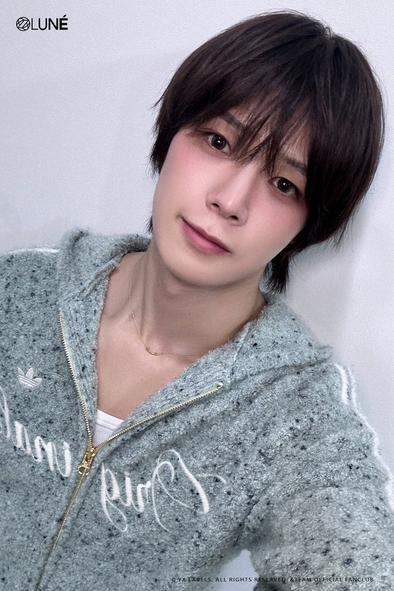 KxEJx97 tweet picture