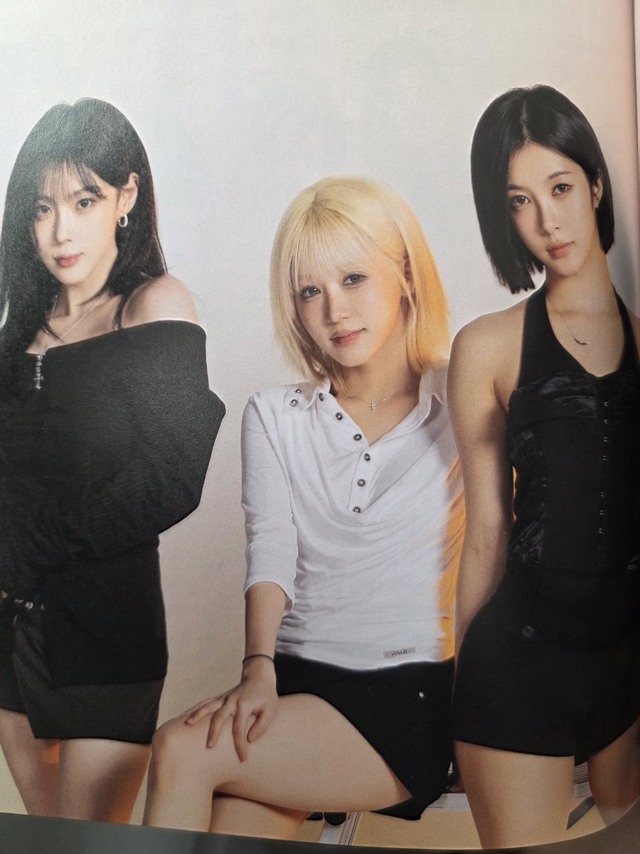 kep1ove0000's tweet photo. 포브스에 실린 사진들.
#Kep1er https://t.co/x6swtEjQNV