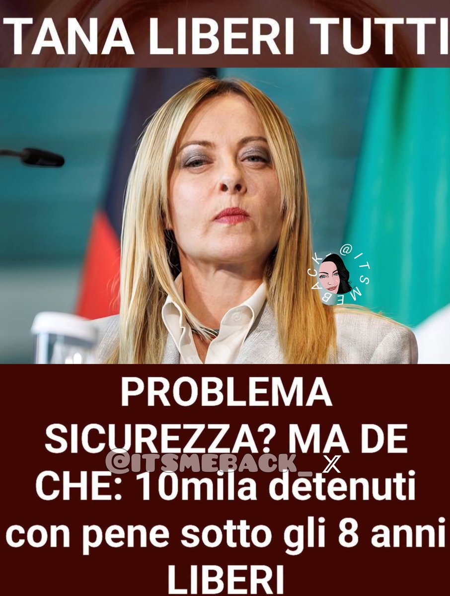 Sabrina F. tweet media