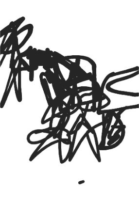 AoutJull's tweet photo. @kakaroble @hvnssencorr "J'ai dessiné un couple qui s'apprête à divorcer et puis un criminel de guerre moustachu entre dans leur maison et leur tire dessus

- Mais c'est moche on capte rien

- T'es con ou quoi c'est le but, j'ai dessiné un bordel pour décrire un bordel, c'est grave de pas comprendre 🤦" https://t.co/BZXOHxpvuJ