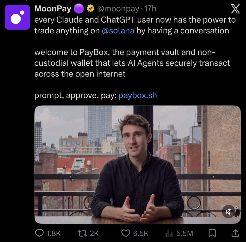 badboyfoxy tweet media
