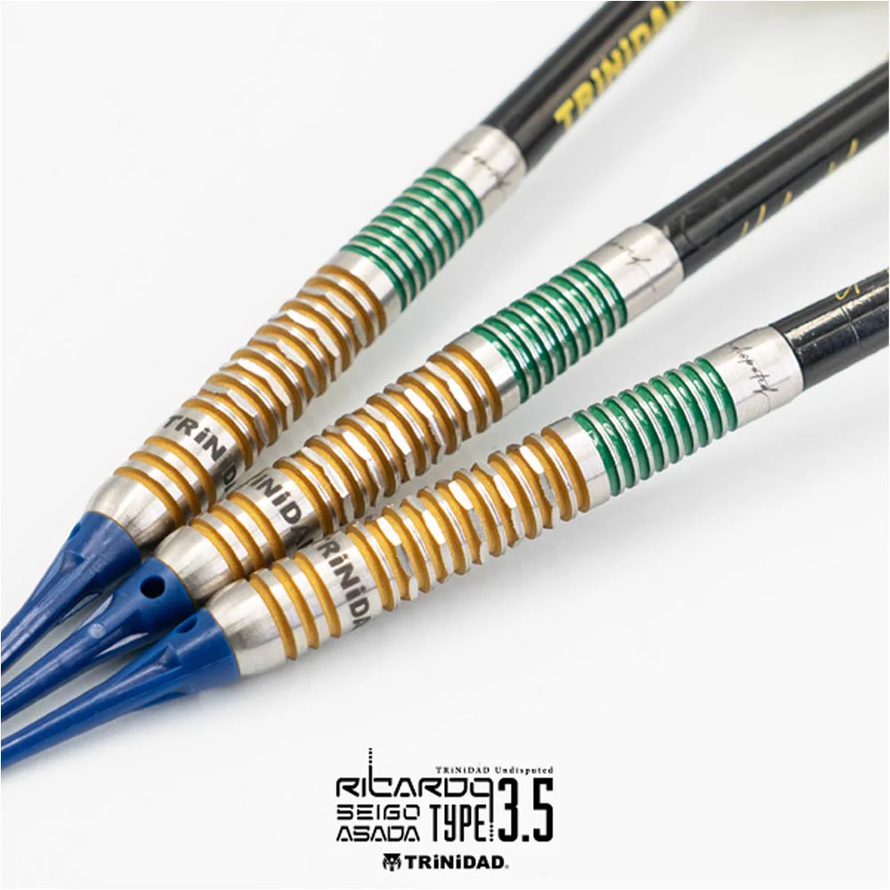 ダーツハイブ / DARTS HIVE 【公式】🎯 on X: 