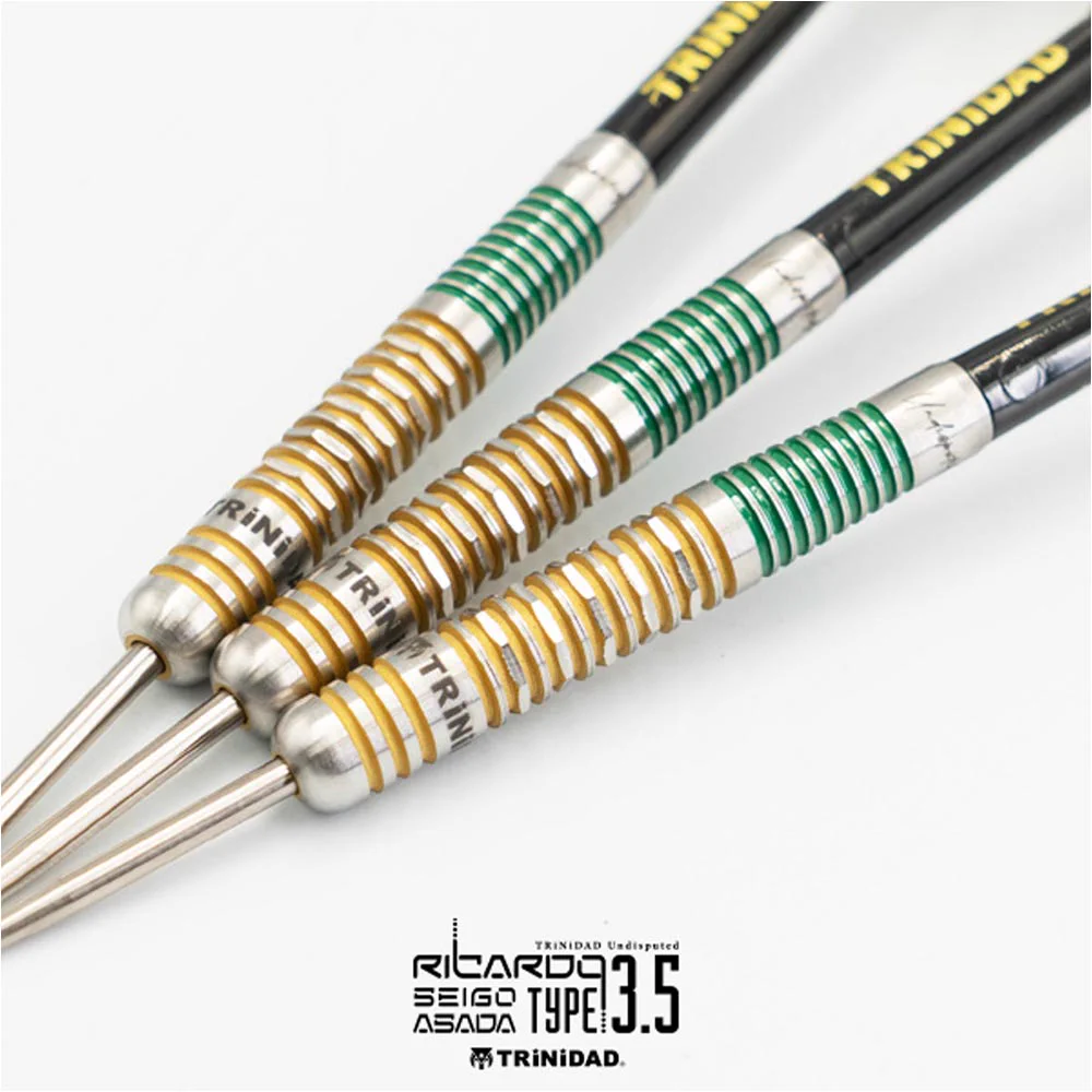 ダーツハイブ / DARTS HIVE 【公式】🎯 on X: 