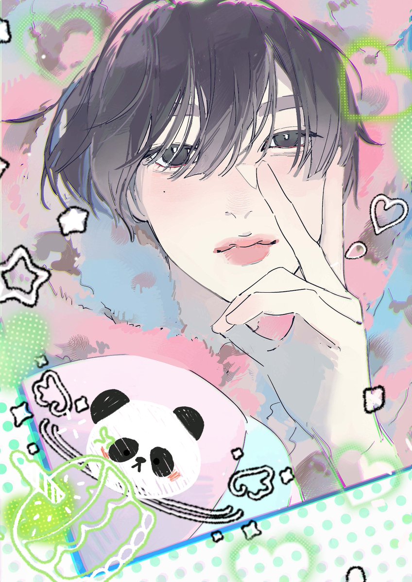 miko_lixin's tweet photo. イチゴ大福🍓𐙚‧₊˚ 

#sakuya #nctwish #サクヤ #샄 https://t.co/YklvXtG9Wv