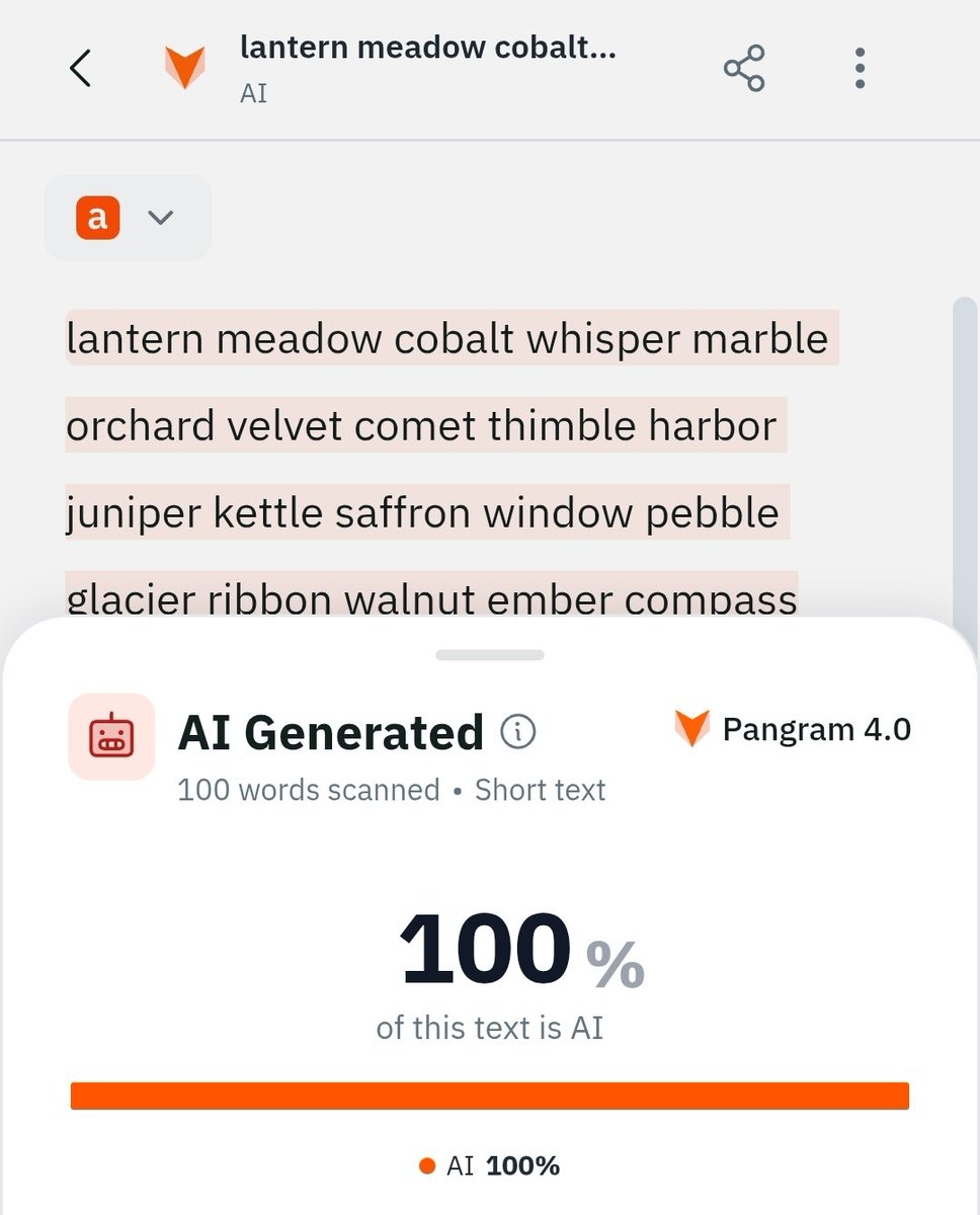 Crémieux tweet media