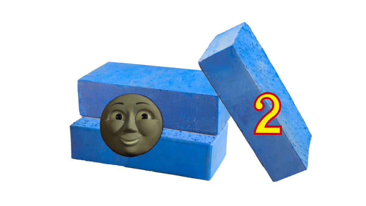 DaHiT2010's tweet photo. "Edward Bricks" https://t.co/jRRTTNlqlj