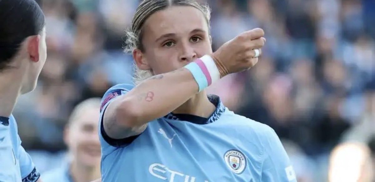 switchnika's tweet photo. sport is for everyone. trans rights are human rights. dont let people like cunningham try to tell you different https://t.co/WIcQc0K9Li