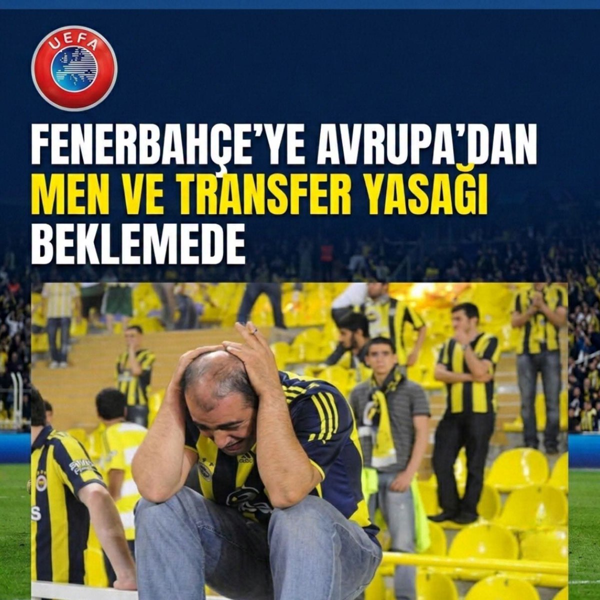 Akbaba Yunus tweet media