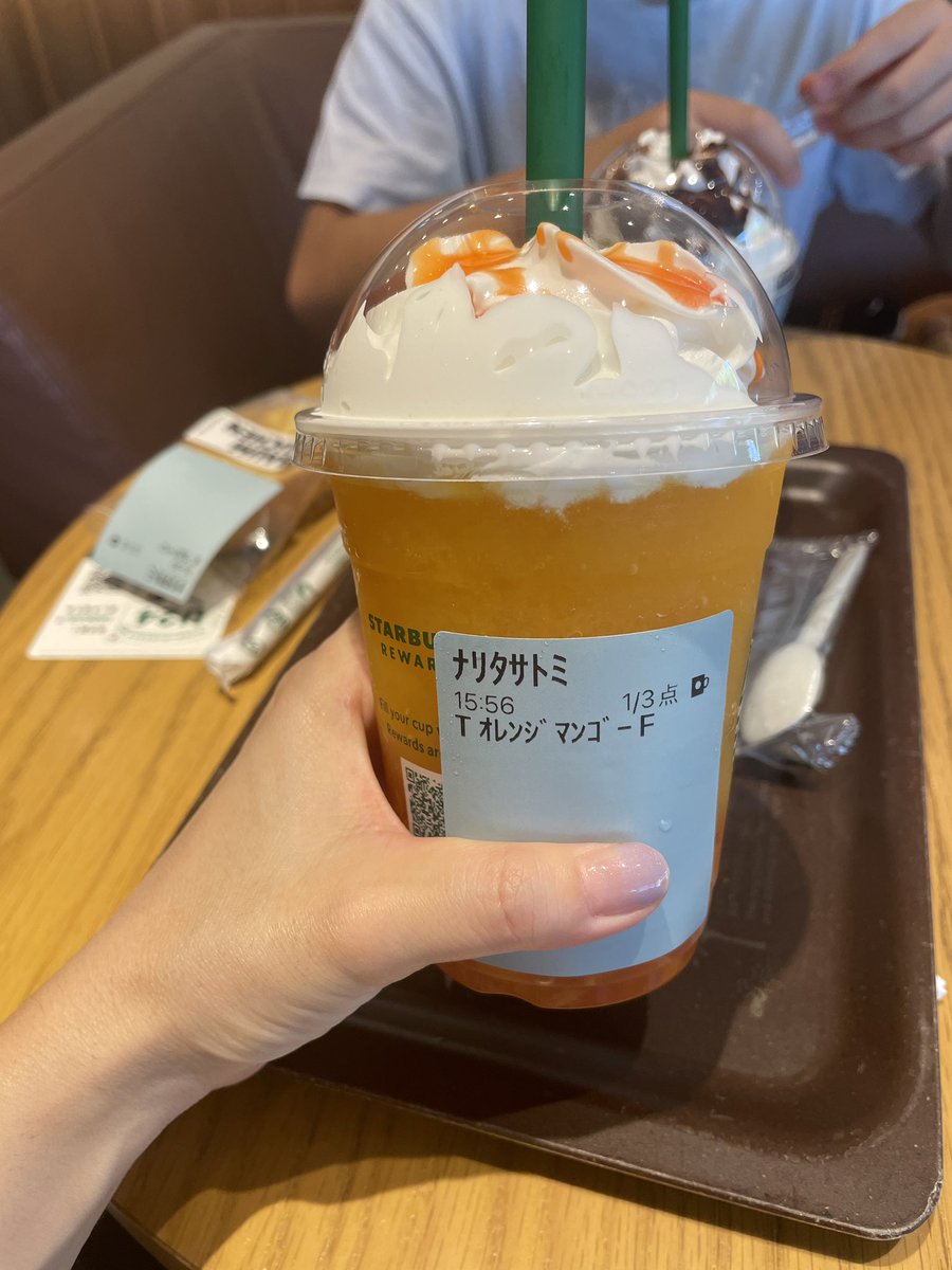 127Rie's tweet photo. ついに結婚した💒 https://t.co/S7Ih215V62